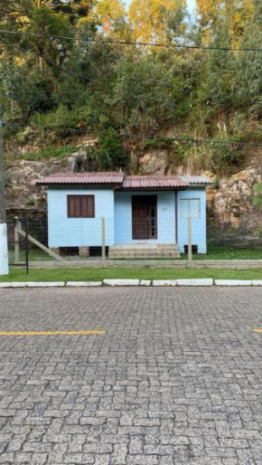 Recanto do Lago